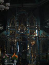 Цибулівка з panoramio.com