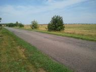 Жовтневе з panoramio.com