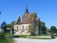 Ренів з panoramio.com