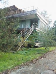 Корсунці з panoramio.com