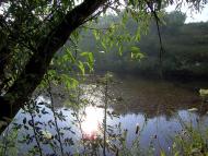 Безім'яне з panoramio.com