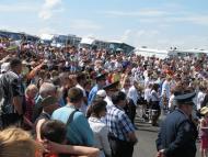 Привілля з panoramio.com