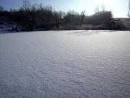 Безім'яне з panoramio.com