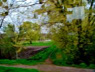 Лука з panoramio.com