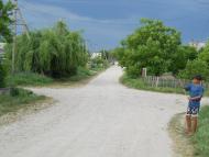 Балки з panoramio.com