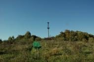 Забрідь з panoramio.com