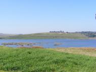 Ренів з panoramio.com