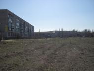 Вознесенськ з panoramio.com