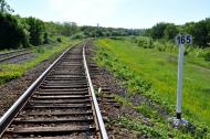 Урало-Кавказ з panoramio.com