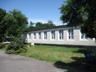 Потоки з panoramio.com