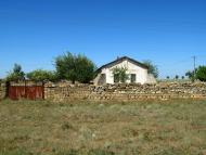 Шишкине - Останні фото