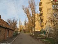 Токмак з panoramio.com