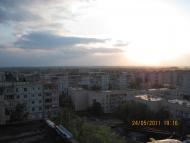 Свердловськ з panoramio.com