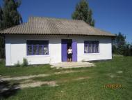 Нова Гута з panoramio.com