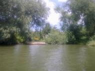 Вилкове з panoramio.com (ч.2)