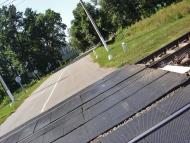 Ковалівка з panoramio.com