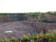 Білошиці - Останні фото