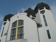 Кам'янка-Бузька з panoramio.com