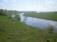 Ізяслав з panoramio.com