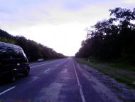 Созонівка з panoramio.com