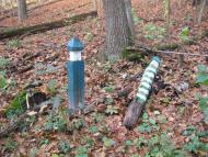 Битиця з panoramio.com