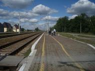 Михайлючка - Останні фото