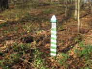 Пролетарське з panoramio.com