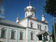 Цибулівка з panoramio.com