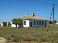 Шишкине - Останні фото