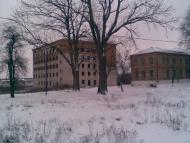 Ізяслав з panoramio.com