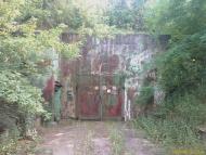 Павлівка з panoramio.com