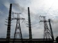 Дем'янів - Останні фото