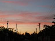 Балки з panoramio.com