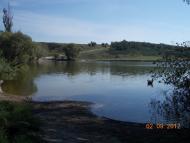 Ледыховка - Последние фото