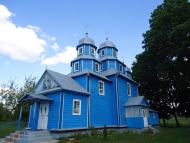 Шубков - Последние фото