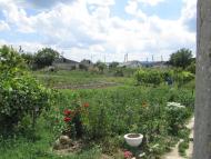 Балки з panoramio.com