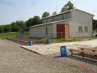 Динівці з panoramio.com