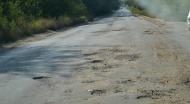 Новокрасне з panoramio.com