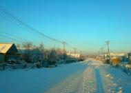 Балки з panoramio.com