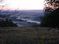 Танюшівка - Останні фото