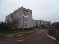 Валки з panoramio.com