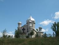 Онут з panoramio.com