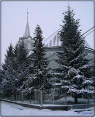 Дерцен з panoramio.com