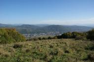 Забрідь з panoramio.com