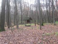 Битиця з panoramio.com