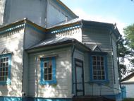 Цибулівка з panoramio.com