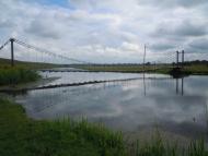 Ізяслав з panoramio.com