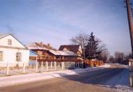 Любомль з panoramio.com