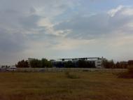 Піщане з panoramio.com