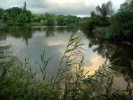 Безім'яне з panoramio.com